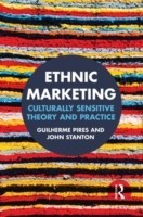 Ethnic Marketing