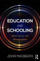 Education and Schooling