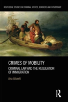 Crimes of Mobility