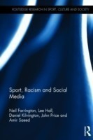 Sport, Racism and Social Media