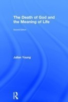 Death of God and the Meaning of Life