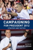 Campaigning for President 2012