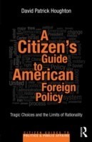 Citizen's Guide to American Foreign Policy