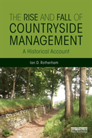 Rise and Fall of Countryside Management
