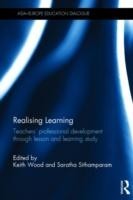 Realising Learning