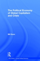 Political Economy of Global Capitalism and Crisis