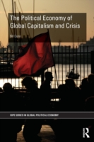 Political Economy of Global Capitalism and Crisis