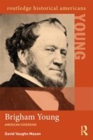 Brigham Young