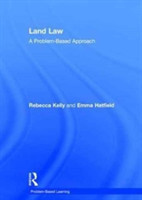 Land Law