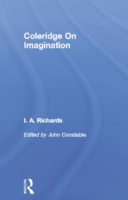 Coleridge On Imagination   V 6