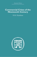 Commercial Crises of the Nineteenth Century