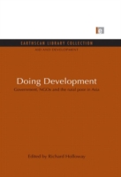 Doing Development