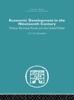 Economic Development in the Nineteenth Century