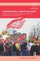 Transnational Labour Solidarity