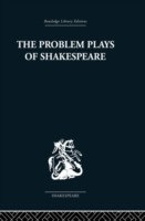 Problem Plays of Shakespeare