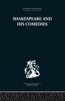 Shakespeare and his Comedies