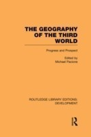 Geography of the Third World