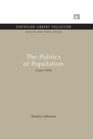 Politics of Population