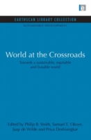 World at the Crossroads