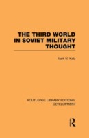 Third World in Soviet Military Thought