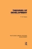 Theories of Development