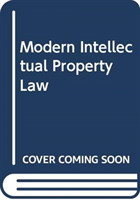 Modern Intellectual Property Law