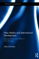 New Media and International Development