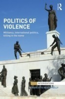 Politics of Violence