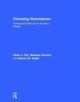 Choosing Nonviolence