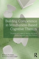 Building Competence in Mindfulness-Based Cognitive Therapy