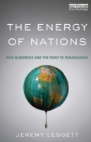 Energy of Nations