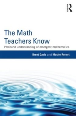 Math Teachers Know