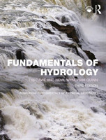 Fundamentals of Hydrology*