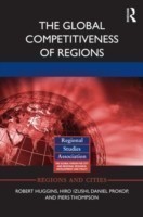 Global Competitiveness of Regions (Regions and Cities)