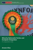 Minority Nationalist Parties and European Integration