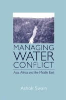 Managing Water Conflict