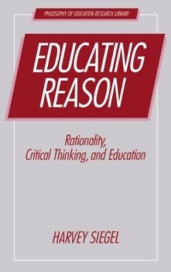 Educating Reason