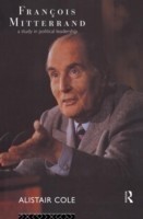 Francois Mitterrand