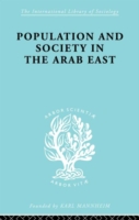 Populatn Soc Arab East Ils 68