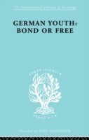 German Youth:Bond or Free Ils 145