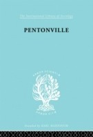 Pentonville