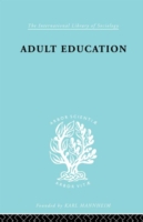 Adult Education