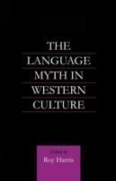 Language Myth in Western Culture