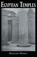 Egyptian Temples