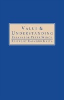 Value and Understanding