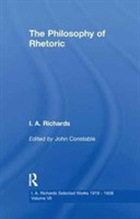 Philosophy of Rhetoric V7