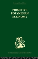 Primitive Polynesian Economy