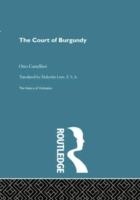 Court of Burgundy
