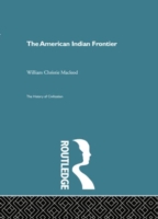 American Indian Frontier