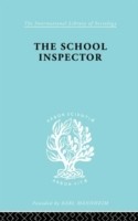 School Inspector